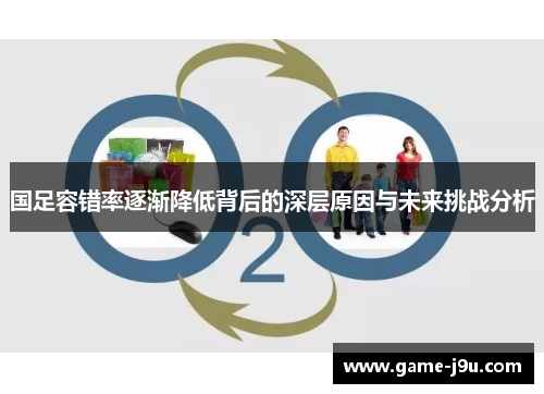 国足容错率逐渐降低背后的深层原因与未来挑战分析