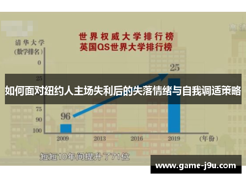如何面对纽约人主场失利后的失落情绪与自我调适策略